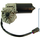 WAI Wiper Motor - WPM8038