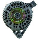 WAI Alternator - 7755-3N