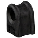 Blue Print Anti Roll Bar Bush - ADA108019