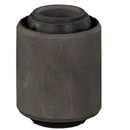 Febi Control Arm Bush - 42492