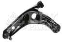 Key Parts Suspension Arm  - KCA6692