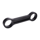 3~https://content.sellerdynamics.com/92ADE061-74F1-4392-A1E2-C158E956D77C/92ADE061-74F1-4392-A1E2-C158E956D77C/d447e0fc-77bb-4be6-9f05-9ad94672b054.jpg