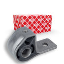 Febi Control Arm Bush - 17781