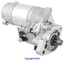 WAI Starter Motor - 32556N