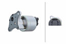 HELLA 6NU 014 865-571 EGR Valve - 12V - Electric - 5-pin connector