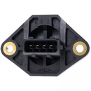 WAI Mass Air Flow Sensor - MAF10166