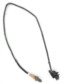 Kerr Nelson Oxygen Sensor - KNL918