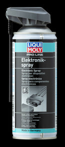 Liqui Moly PRO-Line Electronic Spray 400ml - 7386