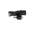 Lemark Crank Sensor - LCS875
