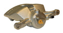 Rollco Audi Q2 Front Right Brake Caliper - VSBC672R