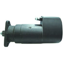 WAI Starter Motor - 18393N