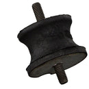 Febi Transmission Mount - 04112