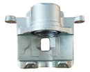 Rollco Honda CIVic Front Right Brake Caliper - VSBC272R