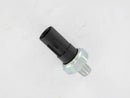 Lucas Oil Pressure Switch - SOB934