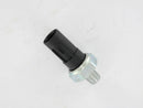 Intermotor Oil Pressure Switch - 51121