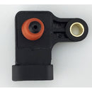 WAI MAP Sensor - MAP9352