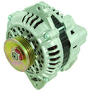 WAI Alternator - 13249N
