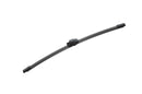 Bosch Rear Wiper Blade - 330mm - A330H