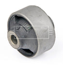 Borg & Beck Control Arm Bush - BSK8183