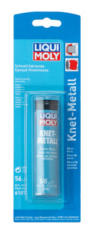 Liqui Moly Metal Putty 56G - 6187