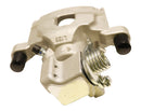 Rollco Honda CIVic Rear Left Brake Caliper - VSBC824L