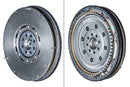 LUK Flywheel - Part No - 415007210