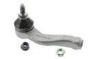 FAG Tie Rod End - 840068110