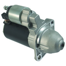 WAI Starter Motor - 33325N