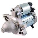 WAI Starter Motor - 33277N