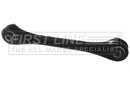 First Line Suspension Arm - LH & RH - FCA8050