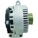 WAI Alternator - 8308N