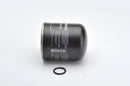 Bosch Air Filter - 0986628250
