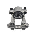 3~https://content.sellerdynamics.com/92ADE061-74F1-4392-A1E2-C158E956D77C/92ADE061-74F1-4392-A1E2-C158E956D77C/d45edcd6-6547-43f0-9c93-7519326737bd.jpg