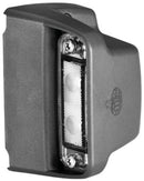 HELLA 2KA 012 271-231 Licence Plate Light - LED - 24/12V