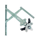 WAI Window Regulator - WPR4162L
