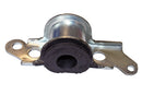 FAG Mounting Control/Trailing Arm - 829014710