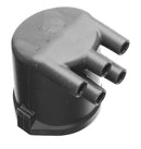 Lucas Distributor Cap - DDB5009