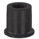 Febi Leaf Spring Bush - 43293