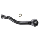 Blue Print Tie Rod End - ADG08728