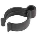 Draper Hose Clip For 27956 - 27959