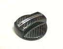 Genuine BMW Tank Cap - 16.11.2.472.988