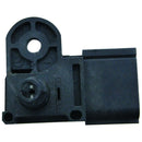 WAI MAP Sensor - MAP9122