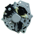 WAI Alternator - 14821N