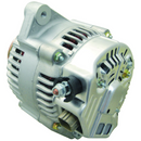 WAI Alternator - 11203N