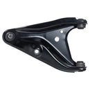 Febi Control Arm - 108899