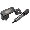 Draper Expert Engine Timing Kit - 16249