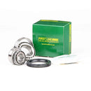 First Line Wheel Bearing Kit  - FBK145 fits Volkswagen Light Comm. - Front