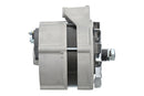 HELLA 8EL 015 643-521 Alternator - 12V - 120A - for e.g. DEUTZ-FAHR