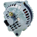 WAI Alternator - 13332N
