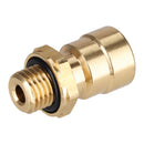 2~https://content.sellerdynamics.com/92ADE061-74F1-4392-A1E2-C158E956D77C/92ADE061-74F1-4392-A1E2-C158E956D77C/d46881e3-8e24-4d9b-af32-a0fe0a955732.jpg